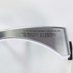 Palomar Laser Operator Safety Glasses Aspire Deep IR 1064nm 1440nm 1540nm 2940nm