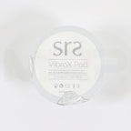Ema Aesthetics Global SRS VibroX Pod Microdermabrasion Capsule