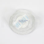 Ema Aesthetics Global SRS VibroX Pod Microdermabrasion Capsule