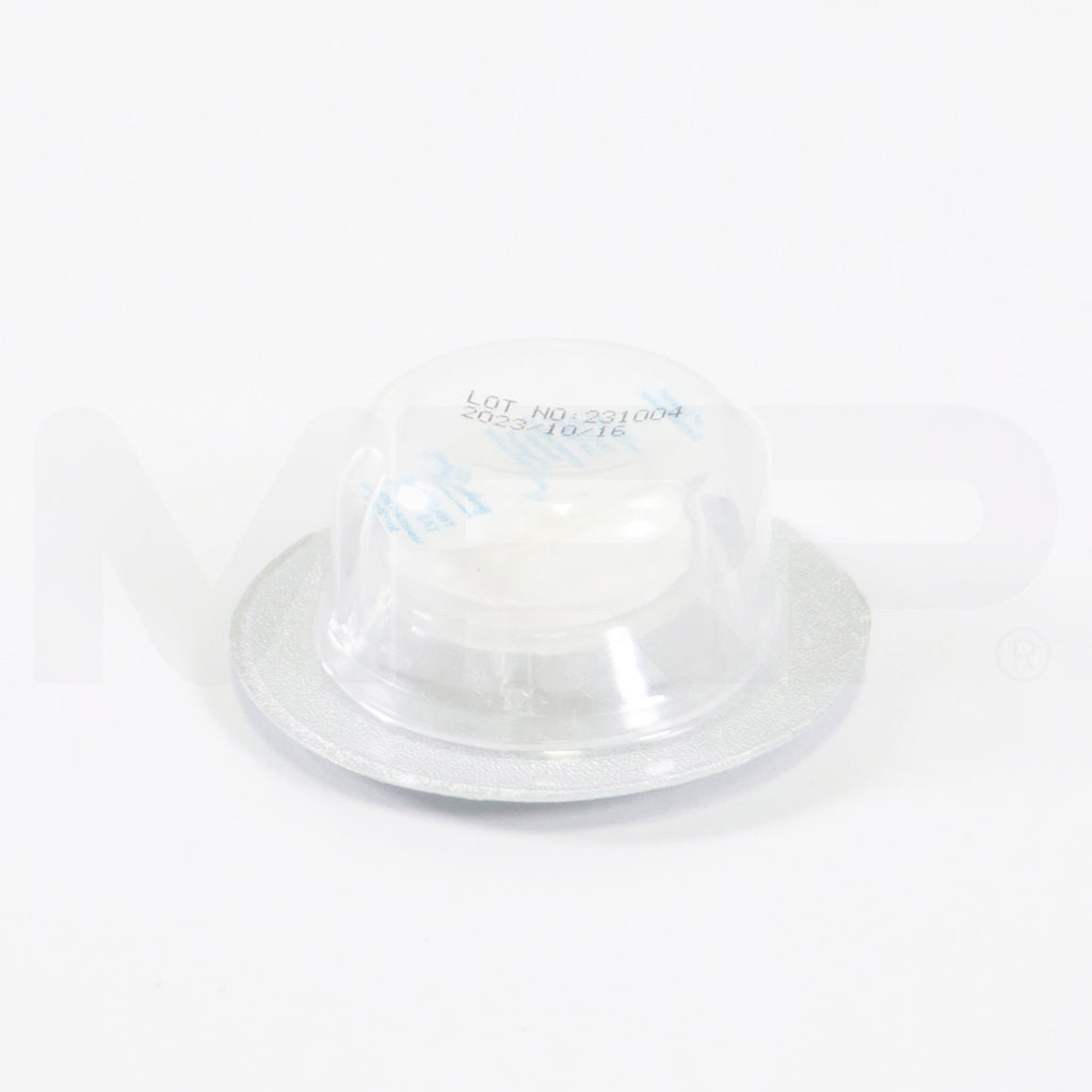 Ema Aesthetics Global SRS VibroX Pod Microdermabrasion Capsule