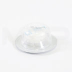 Ema Aesthetics Global SRS VibroX Pod Microdermabrasion Capsule