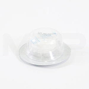 Ema Aesthetics Global SRS VibroX Pod Microdermabrasion Capsule