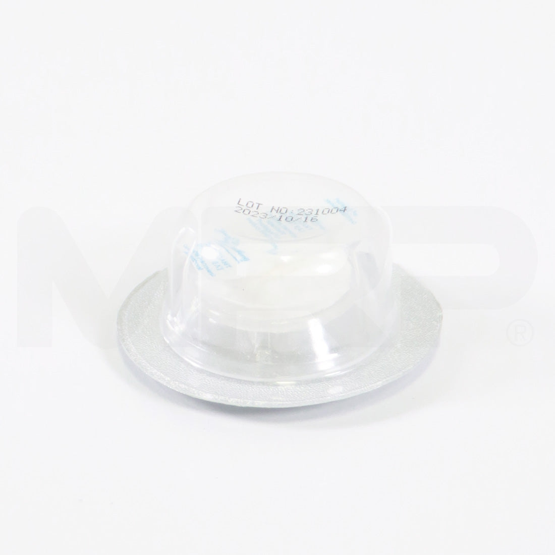 Ema Aesthetics Global SRS VibroX Pod Microdermabrasion Capsule