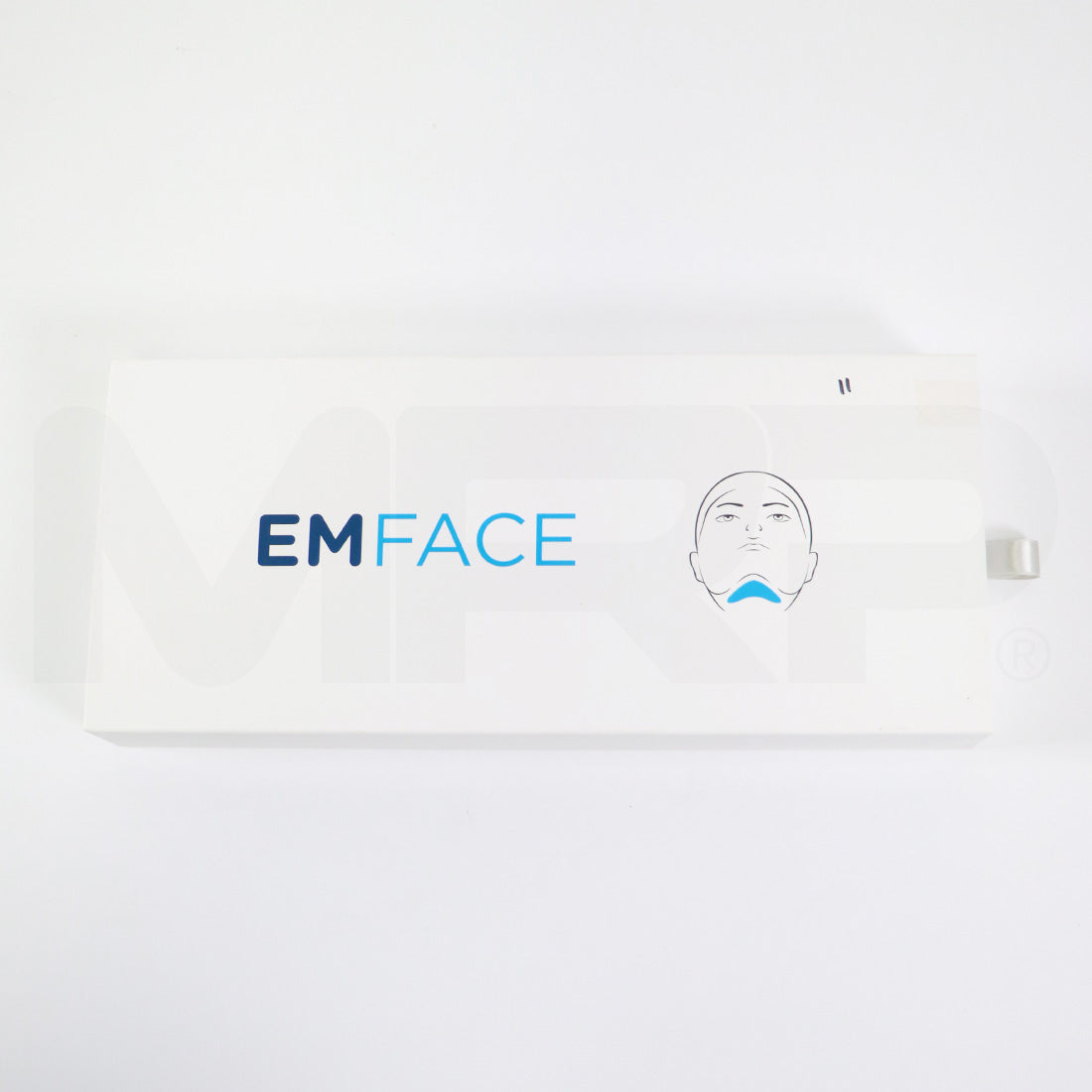 BTL EMFace Submentum Chin Applicator Pad BTL-785-7-9, Single - EXPIRED