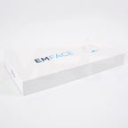 BTL EMFace Replacement Chin Pads BTL-785-7-9 Exp 03/26/2026, Single