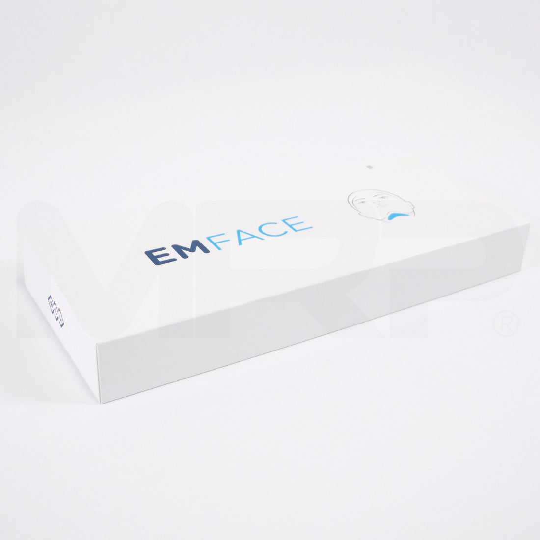 BTL EMFace Replacement Chin Pads BTL-785-7-9 Exp 03/26/2026, Single