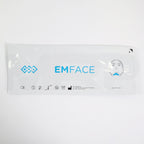 BTL EMFace Replacement Chin Pads BTL-785-7-9 Exp 03/26/2026, Single