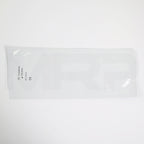BTL EMFace Replacement Chin Pads BTL-785-7-9 Exp 03/26/2026, Single