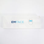 BTL EMFace Replacement Forehead Pads 785-APMAFHM-M (10-Pack)