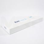 BTL EMFace Replacement Forehead Pads 785-APMAFHM-M (10-Pack)