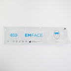BTL EMFace Replacement Forehead Pads 785-APMAFHM-M (10-Pack)