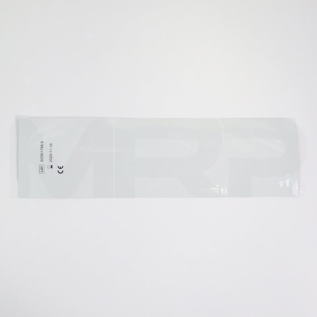 BTL EMFace Replacement Forehead Pads 785-APMAFHM-M (10-Pack)