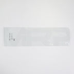 BTL EMFace Replacement Forehead Pads 785-APMAFHM-M (10-Pack)