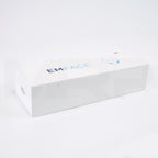 BTL EMFace Replacement Cheek Pads 785-APMACHM-M (36-Pack)