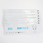 BTL EMFace Replacement Cheek Pads 785-APMACHM-M (6-Pack)