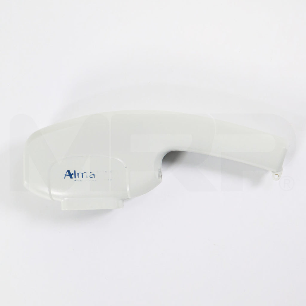 Alma Harmony Laser IPL Handpiece Housing Case Shell Parts As-Is