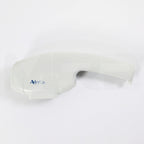 Alma Harmony Laser IPL Handpiece Housing Case Shell Parts As-Is