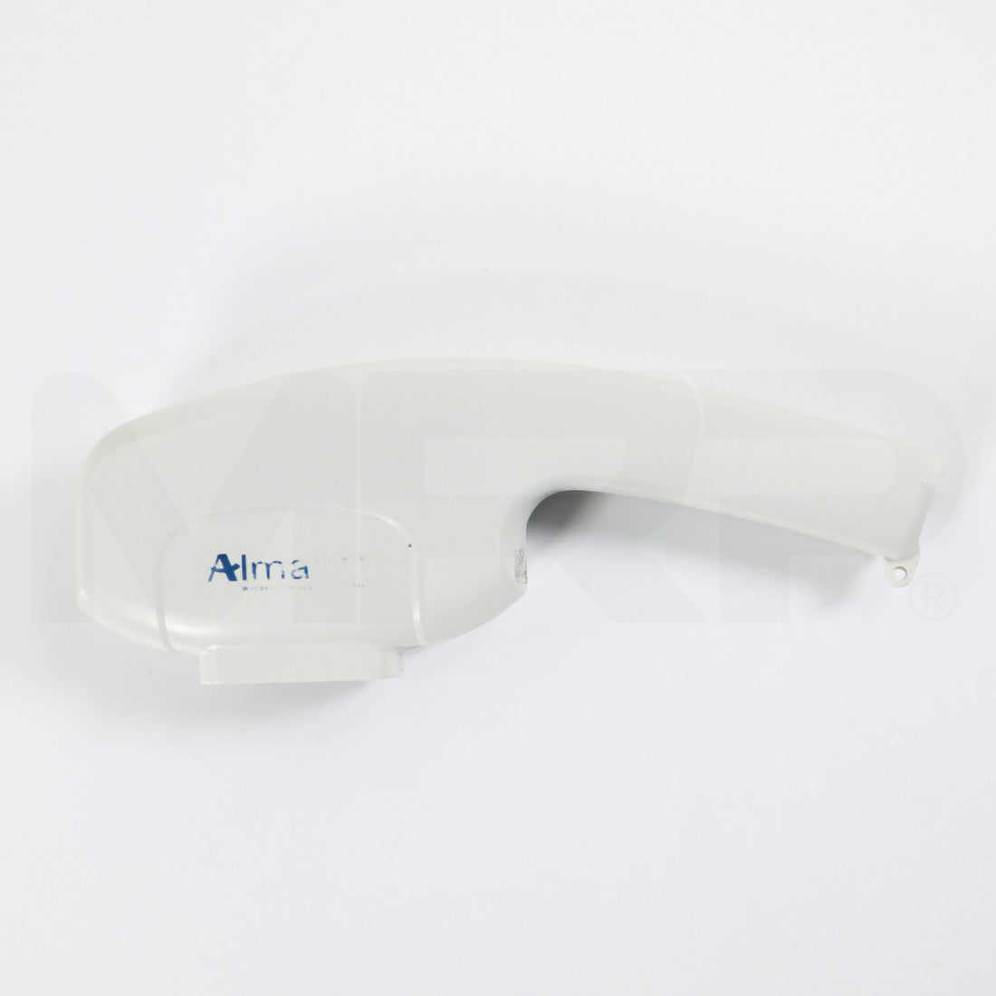 Alma Harmony Laser IPL Handpiece Housing Case Shell Parts As-Is