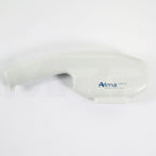 Alma Harmony Laser IPL Handpiece Housing Case Shell Parts As-Is