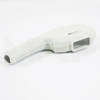 Alma Harmony Laser IPL Handpiece Housing Case Shell Parts As-Is