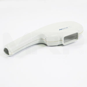 Alma Harmony Laser IPL Handpiece Housing Case Shell Parts As-Is