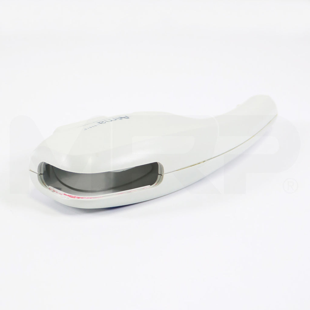 Alma Harmony Laser IPL Handpiece Housing Case Shell Parts As-Is