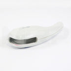Alma Harmony Laser IPL Handpiece Housing Case Shell Parts As-Is
