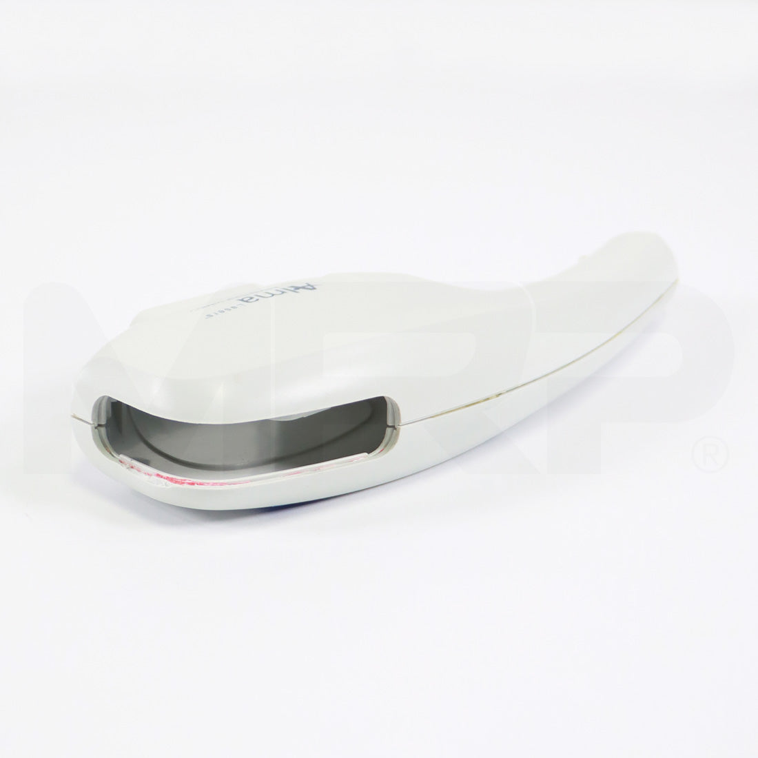 Alma Harmony Laser IPL Handpiece Housing Case Shell Parts As-Is