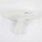 Alma Clearlift Handpiece Housing Case Shell Parts As-Is
