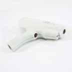 Alma Clearlift Handpiece Housing Case Shell Parts As-Is