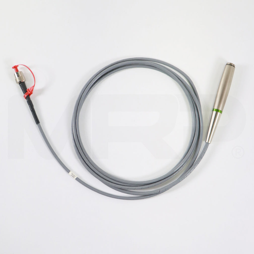 Iridex Varilite Laser 1.0mm Spot Fiber Handpiece HP AS-IS