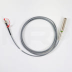 Iridex Varilite Laser 1.0mm Spot Fiber Handpiece HP AS-IS