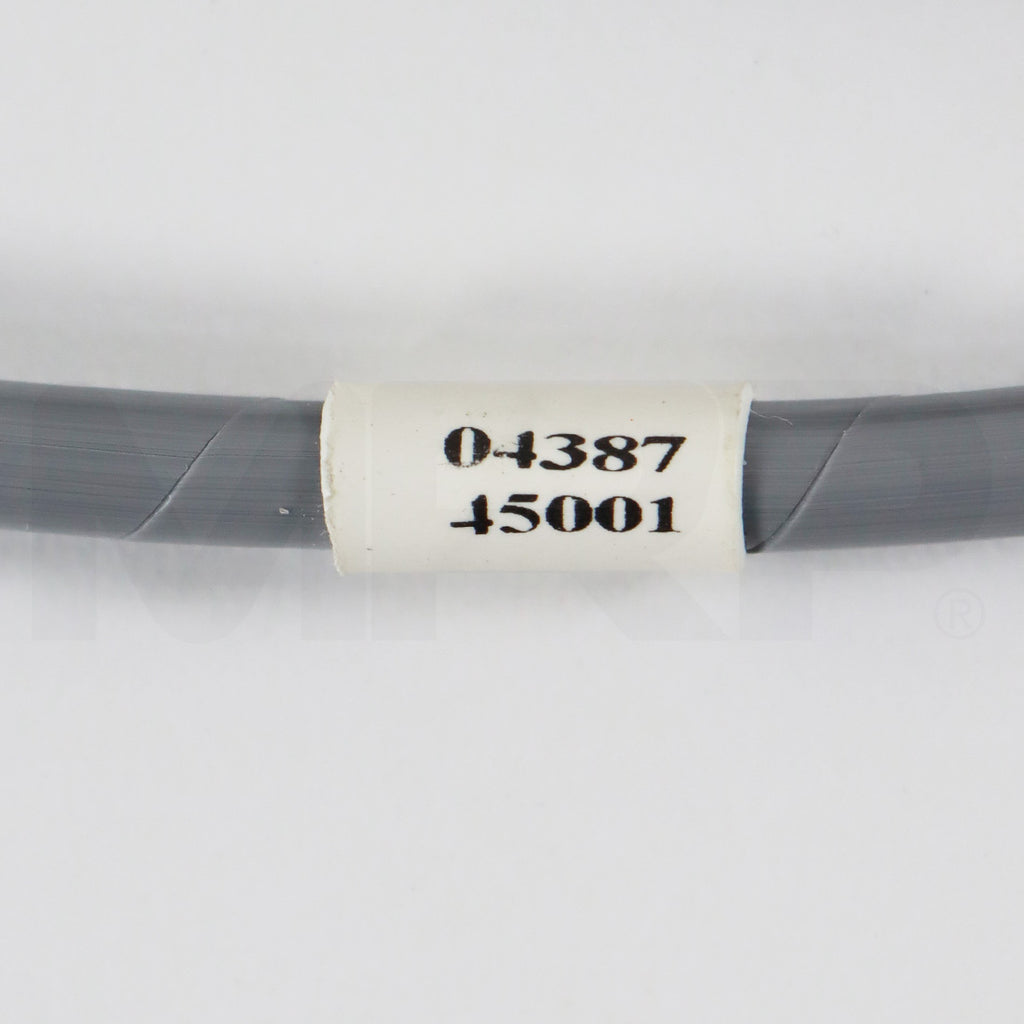 Iridex Varilite Laser 1.0mm Spot Fiber Handpiece HP AS-IS