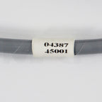 Iridex Varilite Laser 1.0mm Spot Fiber Handpiece HP AS-IS