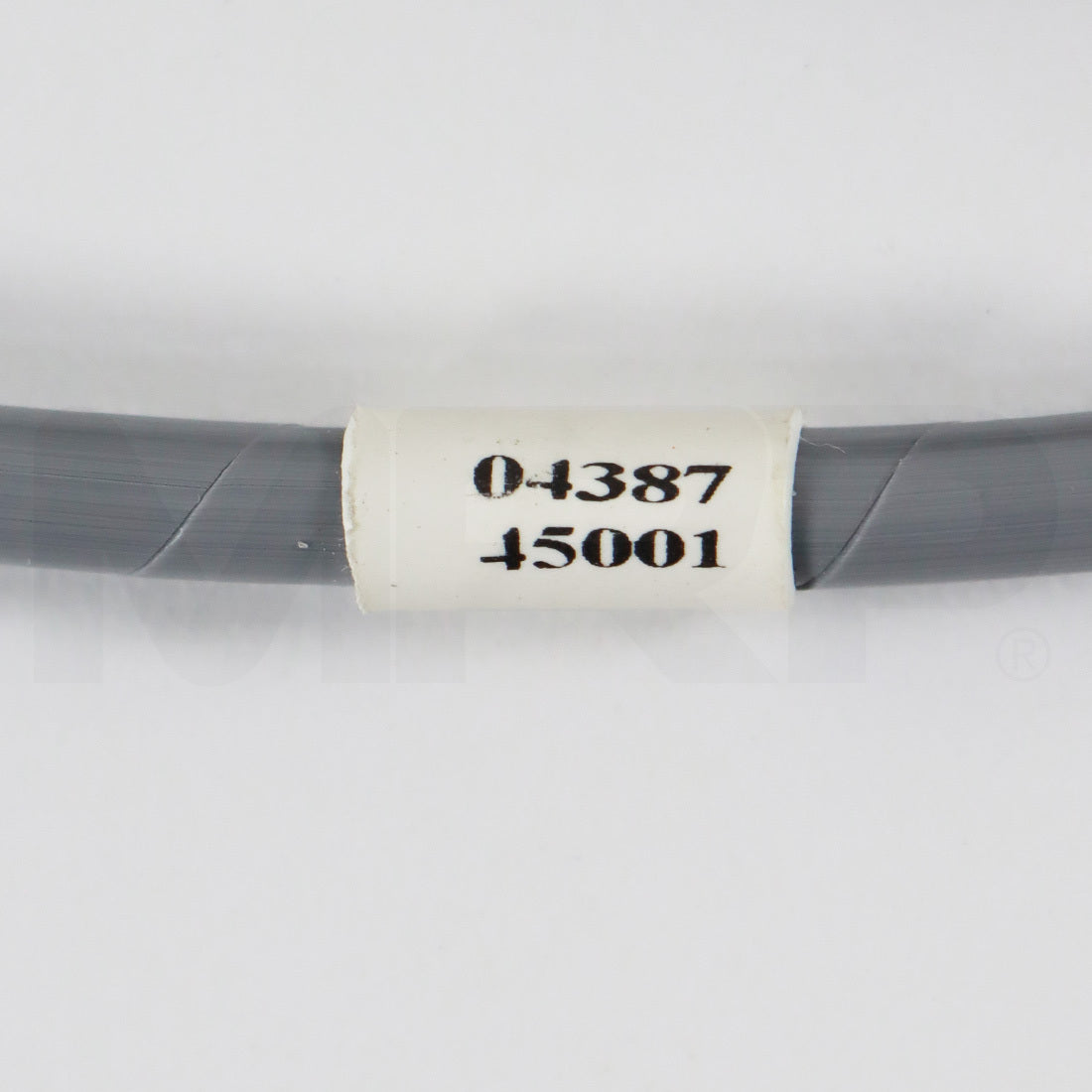 Iridex Varilite Laser 1.0mm Spot Fiber Handpiece HP AS-IS