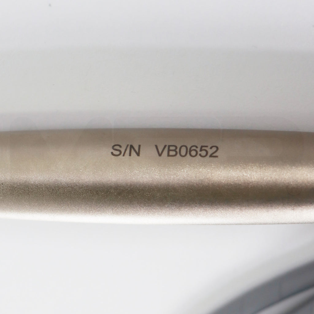 Iridex Varilite Laser 1.0mm Spot Fiber Handpiece HP AS-IS