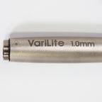 Iridex Varilite Laser 1.0mm Spot Fiber Handpiece HP AS-IS
