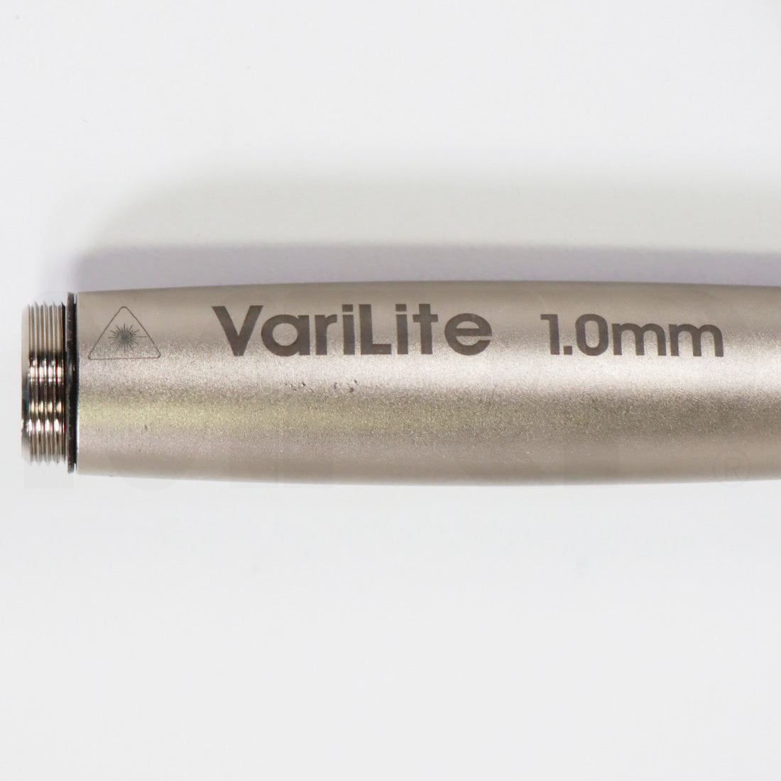 Iridex Varilite Laser 1.0mm Spot Fiber Handpiece HP AS-IS