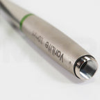 Iridex Varilite Laser 1.0mm Spot Fiber Handpiece HP AS-IS