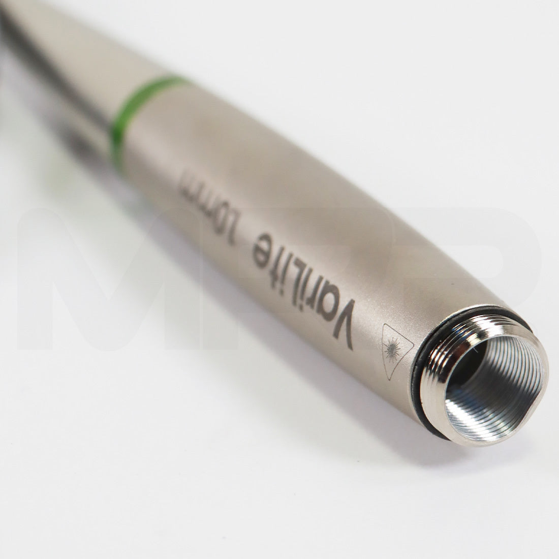 Iridex Varilite Laser 1.0mm Spot Fiber Handpiece HP AS-IS