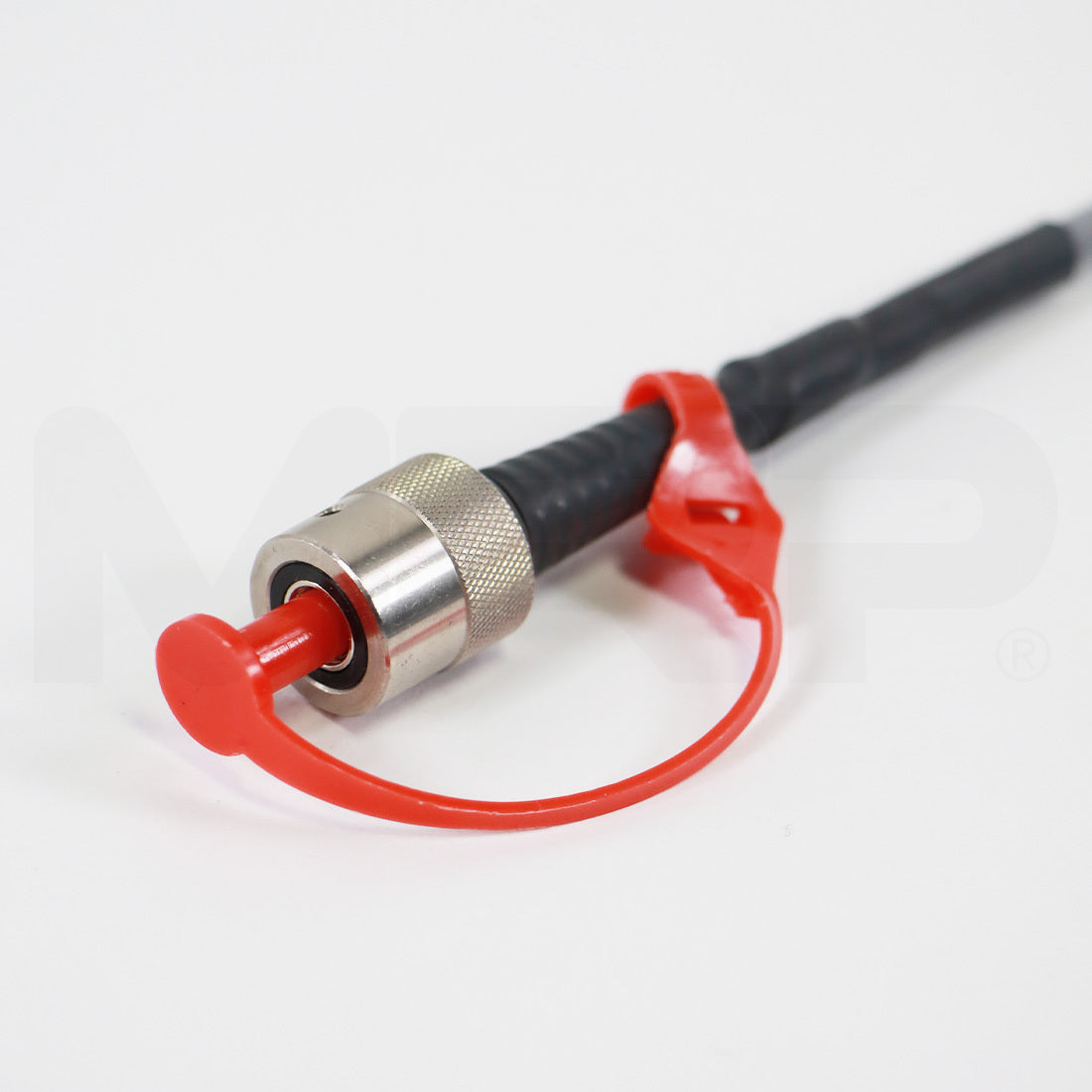 Iridex Varilite Laser 1.0mm Spot Fiber Handpiece HP AS-IS