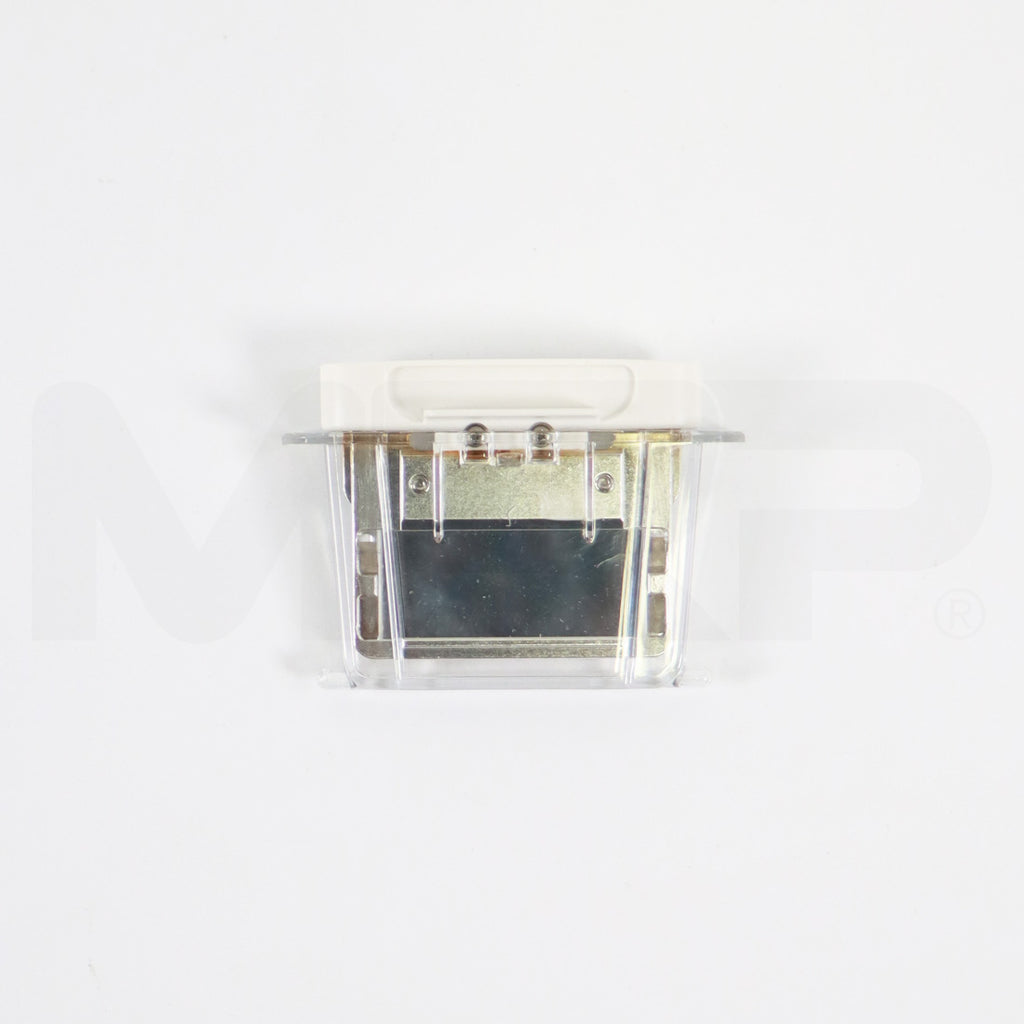 Lumenis M22 Universal Laser IPL Handpiece 755nm Filter