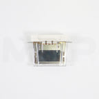 Lumenis M22 Universal Laser IPL Handpiece 755nm Filter