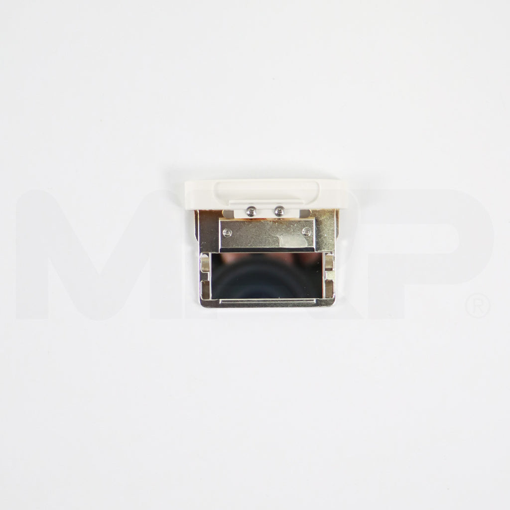 Lumenis M22 Universal Laser IPL Handpiece 755nm Filter