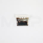 Lumenis M22 Universal Laser IPL Handpiece 755nm Filter