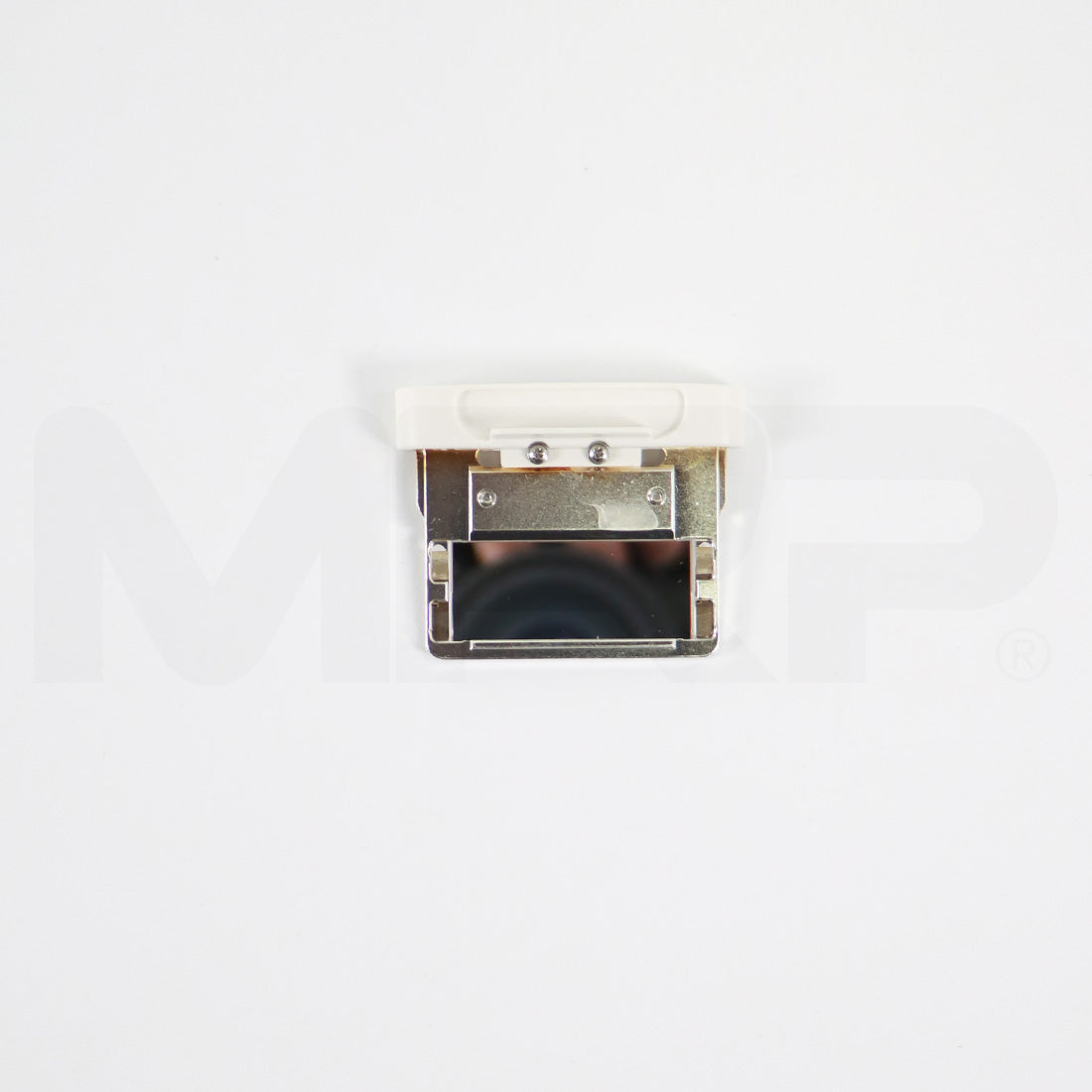 Lumenis M22 Universal Laser IPL Handpiece 755nm Filter