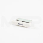 Lumenis M22 Universal Laser IPL Handpiece 755nm Filter