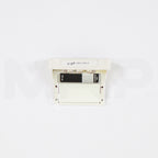 Lumenis M22 Universal Laser IPL Handpiece 755nm Filter