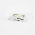 Lumenis M22 Universal Laser IPL Handpiece Vascular Filter LB-10064400 - Damaged As-Is