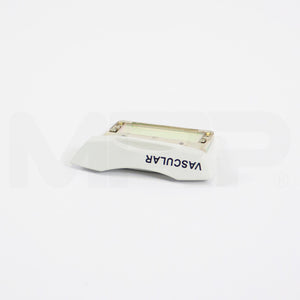 Lumenis M22 Universal Laser IPL Handpiece Vascular Filter LB-10064400 - Damaged As-Is